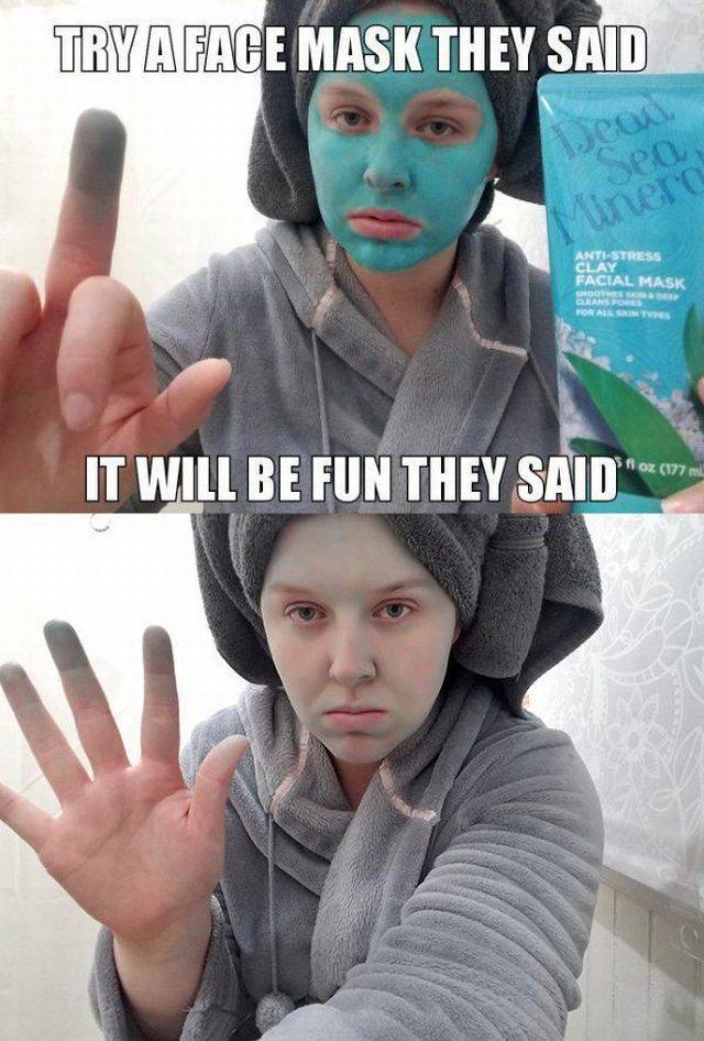 daily picdump 95 pics 22.html - 95 HD Photos | Premium Gallery 2017