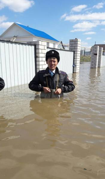 daily picdump 95 pics 35.html - 95 HD Photos | Premium Gallery 2017