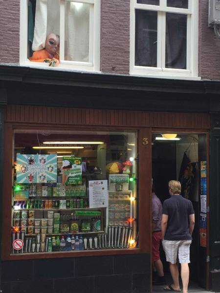 daily picdump 95 pics 35.html - 95 HD Photos | Premium Gallery 2017