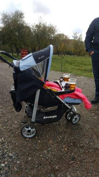 daily picdump 95 pics 35.html - 95 HD Photos | Premium Gallery 2017