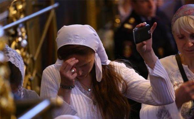 daily picdump 95 pics 35.html - 95 HD Photos | Premium Gallery 2017