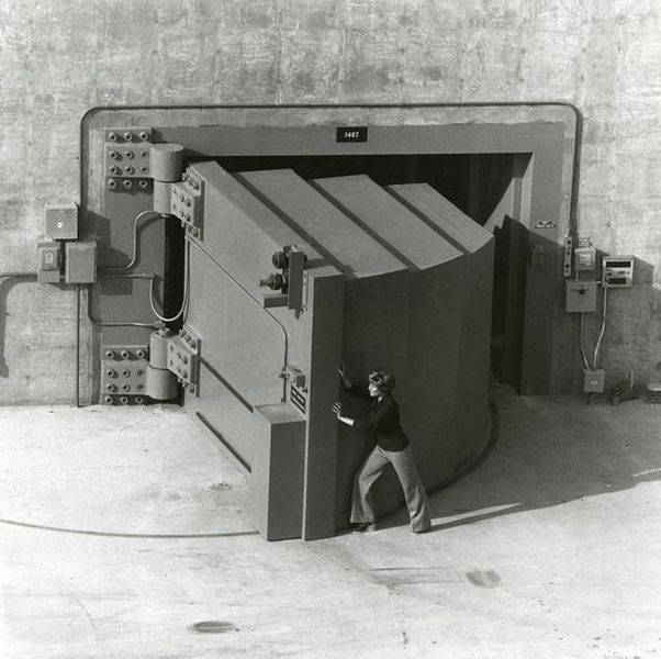 daily picdump 95 pics 35.html - 95 HD Photos | Premium Gallery 2017