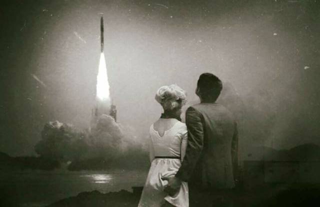 daily picdump 95 pics 35.html - 95 HD Photos | Premium Gallery 2017