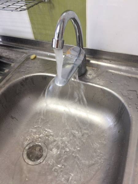 daily picdump 95 pics 35.html - 95 HD Photos | Premium Gallery 2017