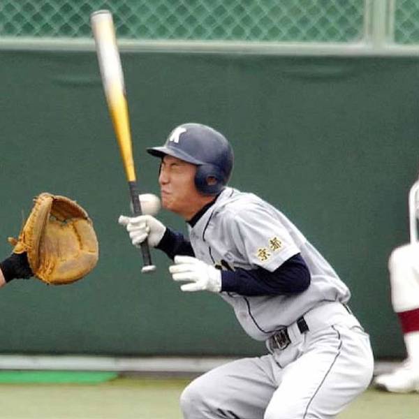 daily picdump 95 pics 35.html - 95 HD Photos | Premium Gallery 2017