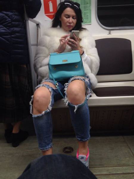 daily picdump 95 pics 35.html - 95 HD Photos | Premium Gallery 2017