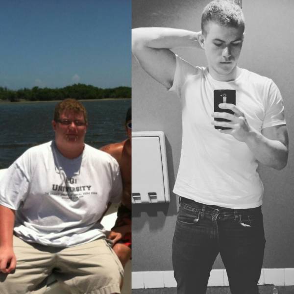 daily picdump 95 pics 35.html - 95 HD Photos | Premium Gallery 2017