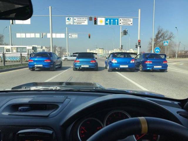 daily picdump 95 pics 35.html - 95 HD Photos | Premium Gallery 2017