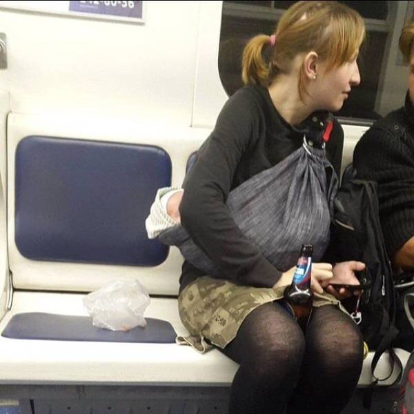 daily picdump 95 pics 35.html - 95 HD Photos | Premium Gallery 2017