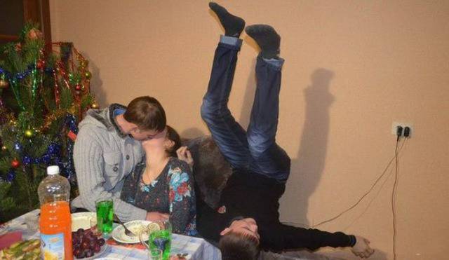 daily picdump 95 pics 35.html - 95 HD Photos | Premium Gallery 2017