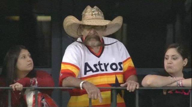 daily picdump 95 pics 35.html - 95 HD Photos | Premium Gallery 2017