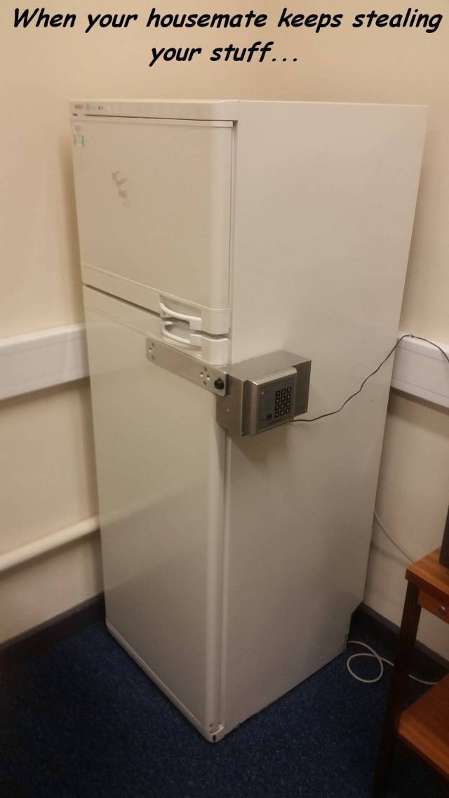 daily picdump 95 pics 35.html - 95 HD Photos | Premium Gallery 2017