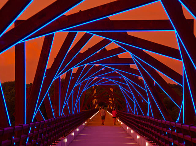 morning picdump 51 pics 17.html - 51 HD Photos | Premium Gallery 2017