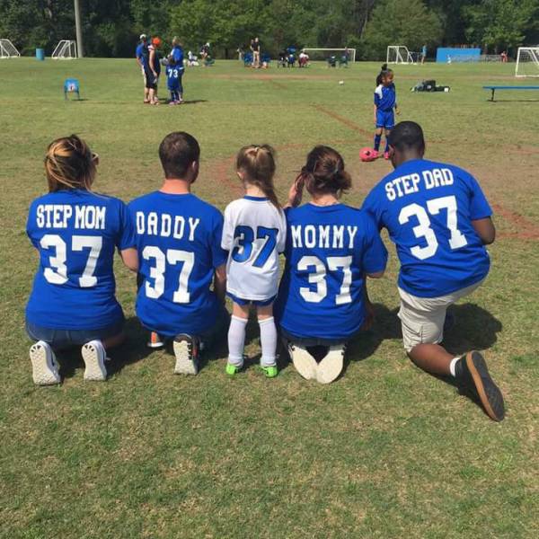 morning picdump 51 pics 17.html - 51 HD Photos | Premium Gallery 2017