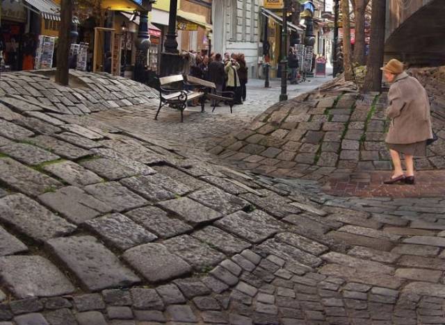 morning picdump 51 pics 17.html - 51 HD Photos | Premium Gallery 2017