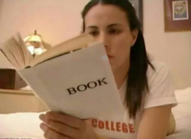 morning picdump 51 pics 17.html - 51 HD Photos | Premium Gallery 2017