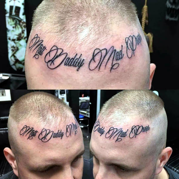 morning picdump 51 pics 17.html - 51 HD Photos | Premium Gallery 2017