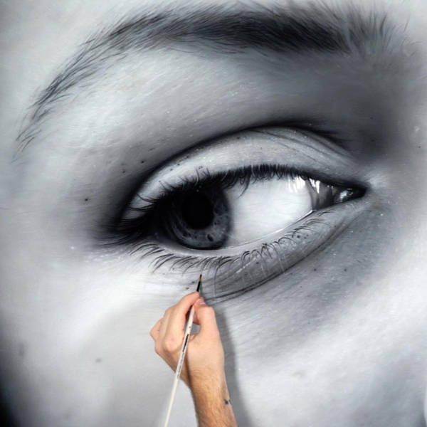 morning picdump 51 pics 17.html - 51 HD Photos | Premium Gallery 2017