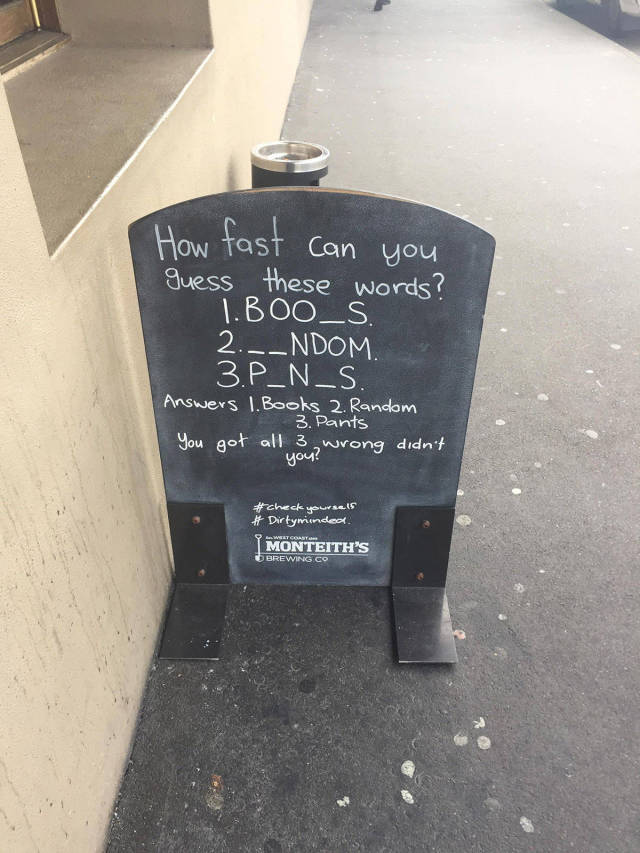 morning picdump 51 pics 17.html - 51 HD Photos | Premium Gallery 2017