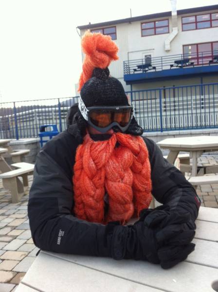 daily picdump 102 pics 34.html - 102 HD Photos | Premium Gallery 2017