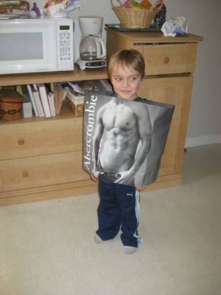 daily picdump 102 pics 34.html - 102 HD Photos | Premium Gallery 2017