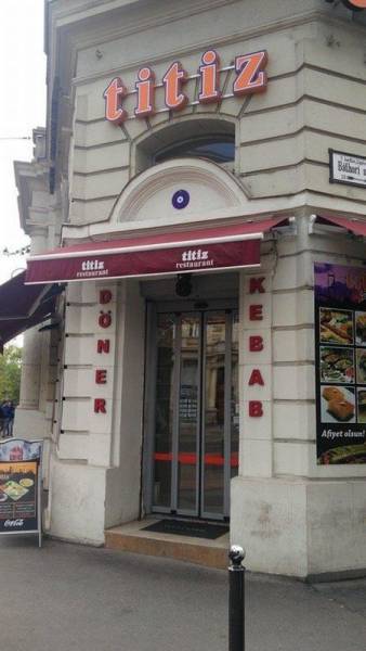 daily picdump 102 pics 34.html - 102 HD Photos | Premium Gallery 2017