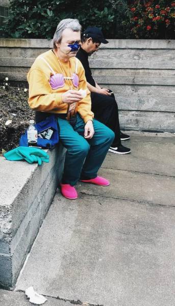 daily picdump 102 pics 34.html - 102 HD Photos | Premium Gallery 2017