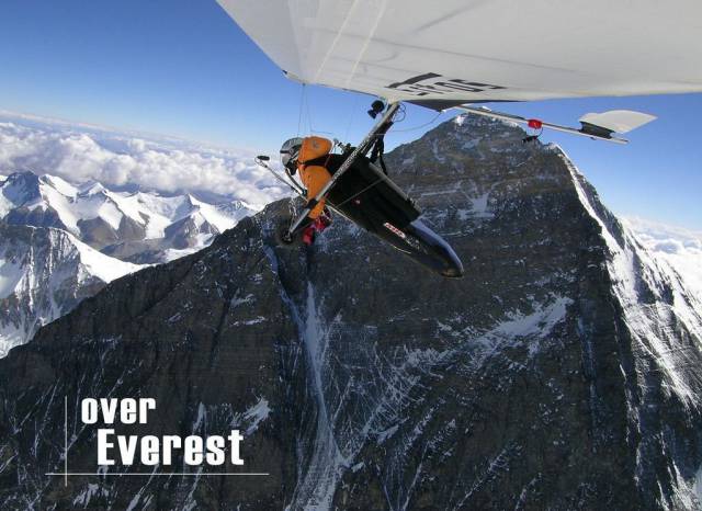 daily picdump 102 pics 34.html - 102 HD Photos | Premium Gallery 2017