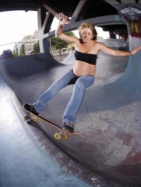 daily picdump 102 pics 34.html - 102 HD Photos | Premium Gallery 2017