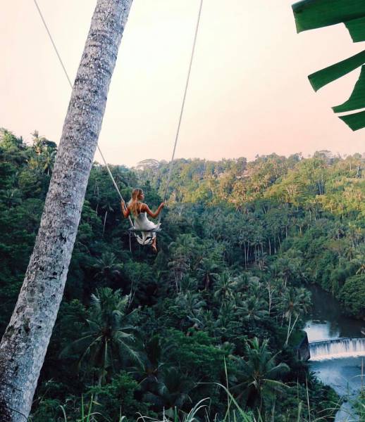 daily picdump 102 pics 34.html - 102 HD Photos | Premium Gallery 2017