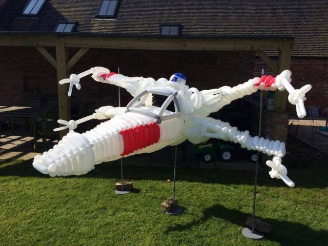 daily picdump 102 pics 34.html - 102 HD Photos | Premium Gallery 2017