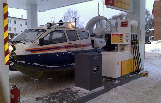 daily picdump 102 pics 34.html - 102 HD Photos | Premium Gallery 2017