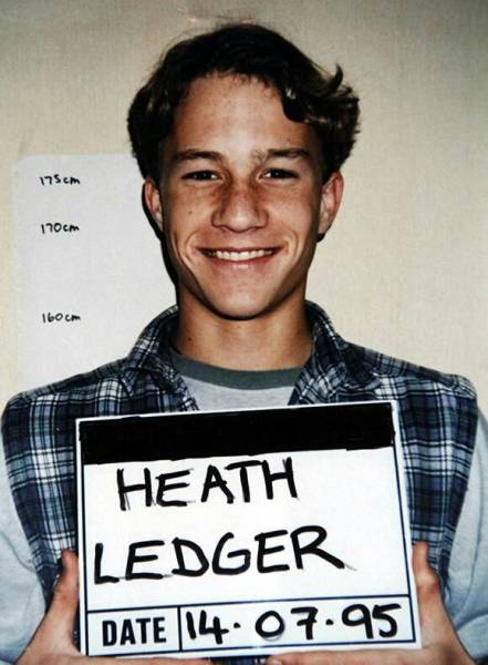 daily picdump 102 pics 34.html - 102 HD Photos | Premium Gallery 2017