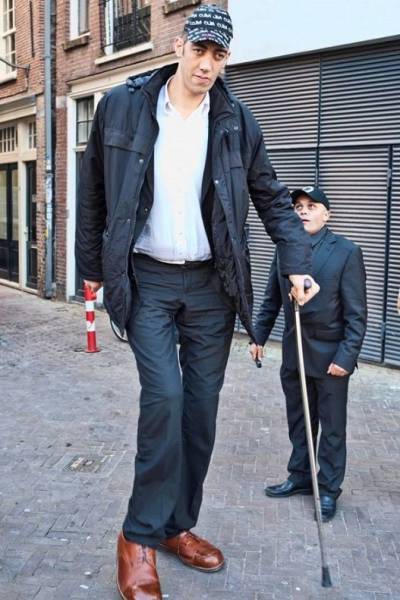 daily picdump 102 pics 34.html - 102 HD Photos | Premium Gallery 2017