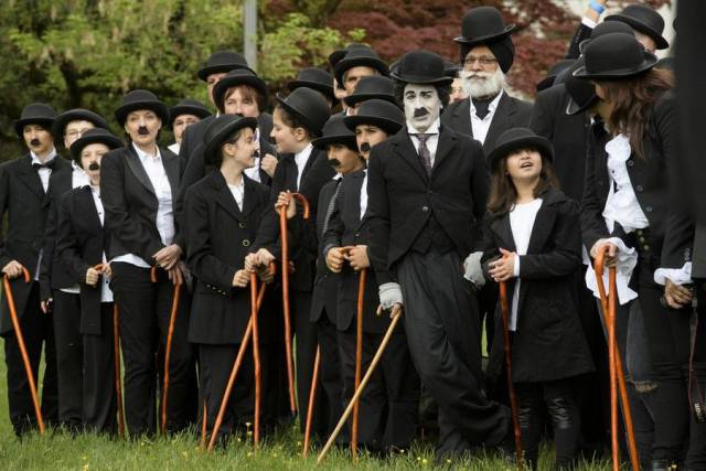 daily picdump 102 pics 34.html - 102 HD Photos | Premium Gallery 2017