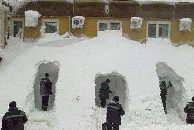 daily picdump 102 pics 34.html - 102 HD Photos | Premium Gallery 2017