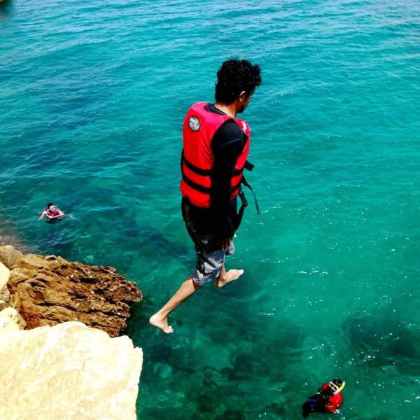 daily picdump 102 pics 34.html - 102 HD Photos | Premium Gallery 2017