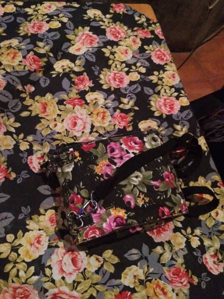 daily picdump 102 pics 34.html - 102 HD Photos | Premium Gallery 2017