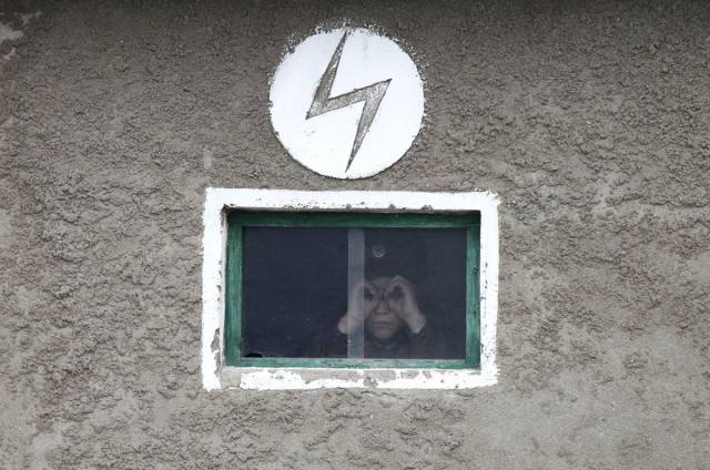 daily picdump 102 pics 34.html - 102 HD Photos | Premium Gallery 2017