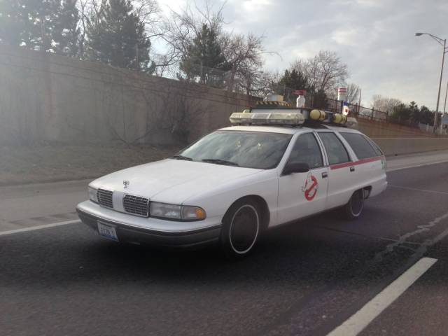 daily picdump 102 pics 34.html - 102 HD Photos | Premium Gallery 2017