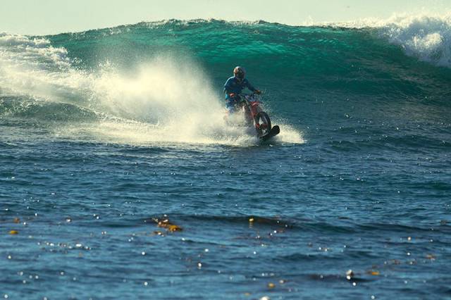 daily picdump 102 pics 34.html - 102 HD Photos | Premium Gallery 2017