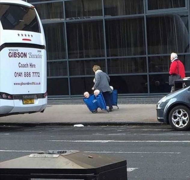 daily picdump 102 pics 34.html - 102 HD Photos | Premium Gallery 2017