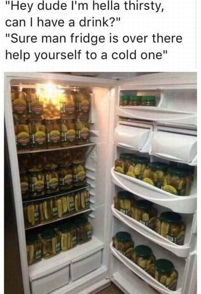 daily picdump 102 pics 34.html - 102 HD Photos | Premium Gallery 2017