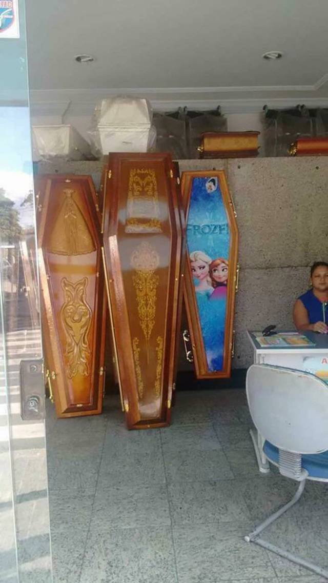 daily picdump 102 pics 34.html - 102 HD Photos | Premium Gallery 2017