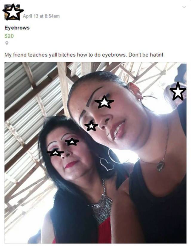 daily picdump 102 pics 34.html - 102 HD Photos | Premium Gallery 2017