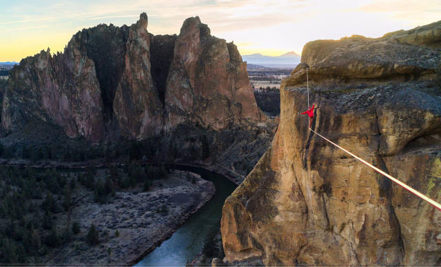 morning picdump 50 pics 18.html - 50 HD Photos | Premium Gallery 2017