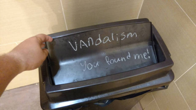 morning picdump 50 pics 18.html - 50 HD Photos | Premium Gallery 2017