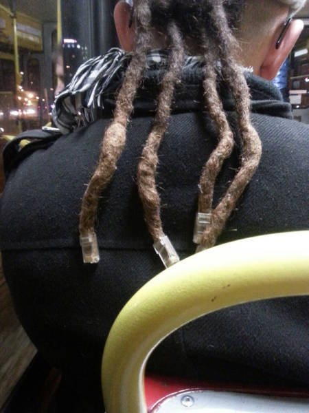 morning picdump 50 pics 18.html - 50 HD Photos | Premium Gallery 2017