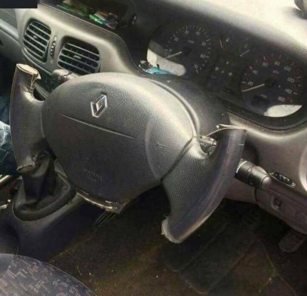 morning picdump 50 pics 18.html - 50 HD Photos | Premium Gallery 2017