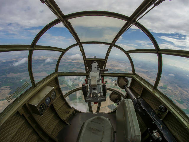 morning picdump 50 pics 18.html - 50 HD Photos | Premium Gallery 2017